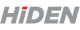 Сервис центр Hiden