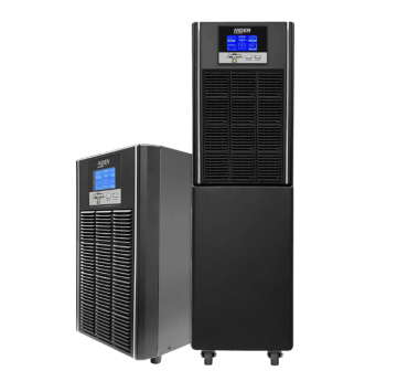 Ремонт техники Hiden